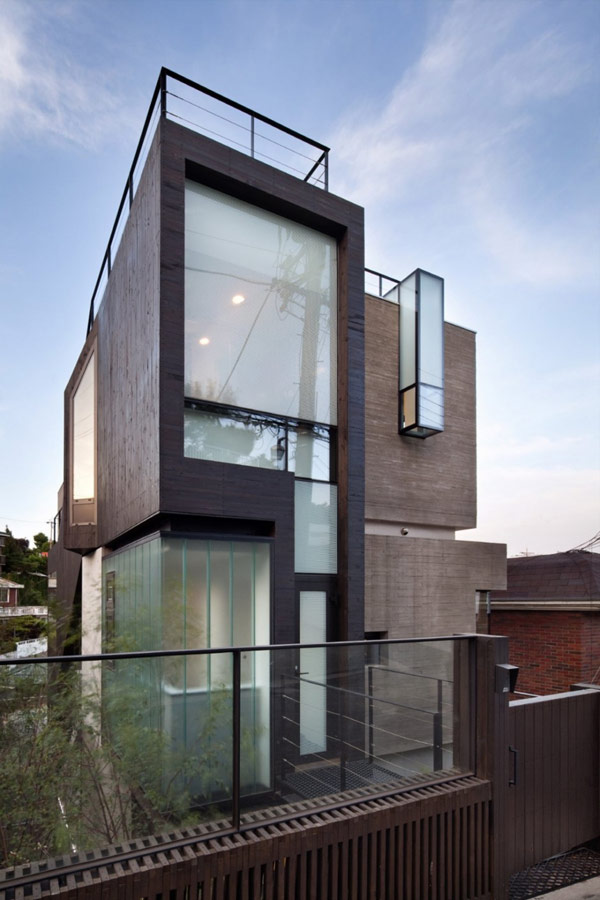 immobilier Maison 1650