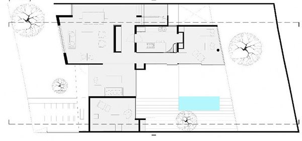 immobilier Maison 1651
