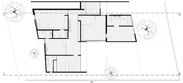 immobilier Maison 1651