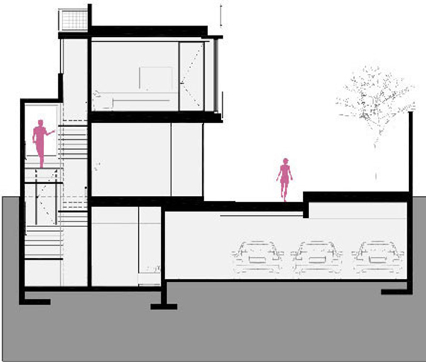 immobilier Maison 1651