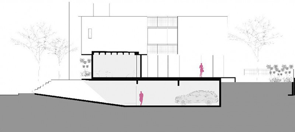 immobilier Maison 1651