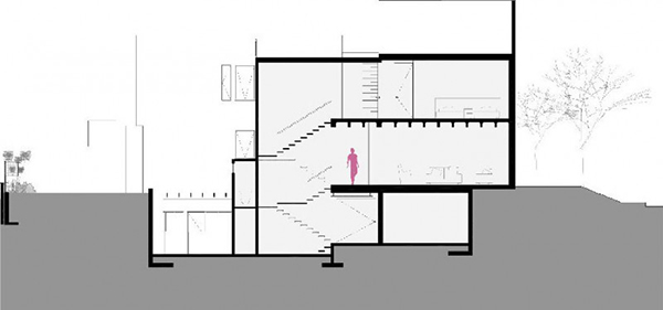 immobilier Maison 1651