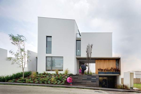 immobilier Maison 1651