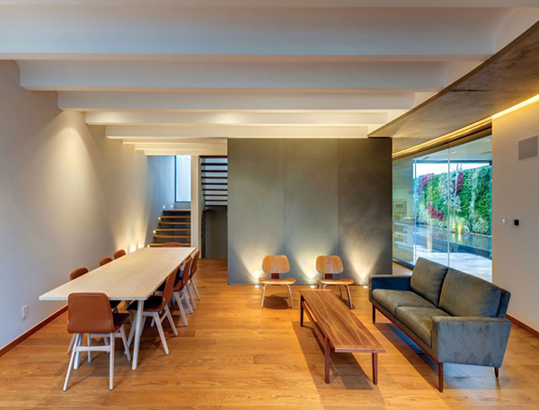 immobilier Maison 1651