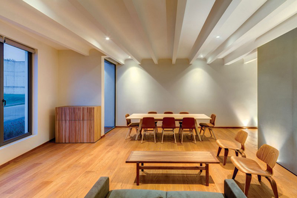 immobilier Maison 1651