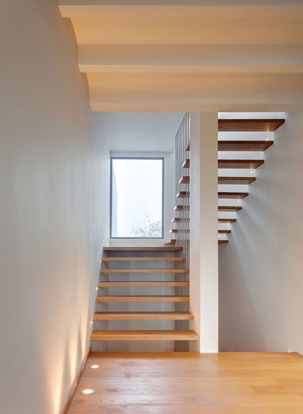 immobilier Maison 1651