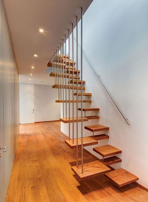 immobilier Maison 1651