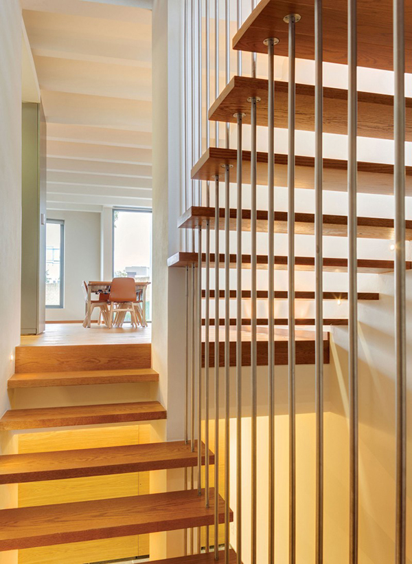 immobilier Maison 1651