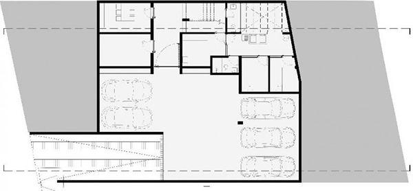 immobilier Maison 1651