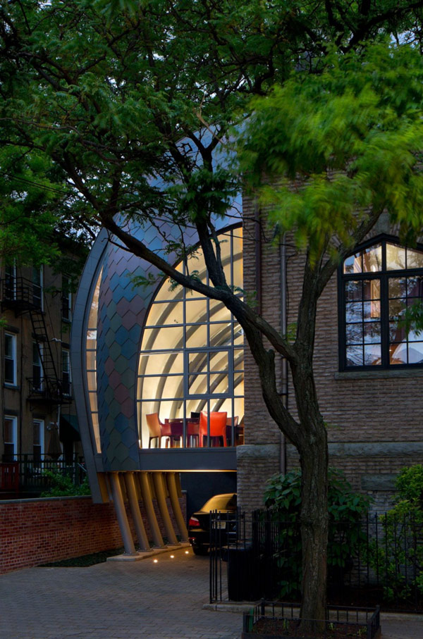 immobilier Maison 1652