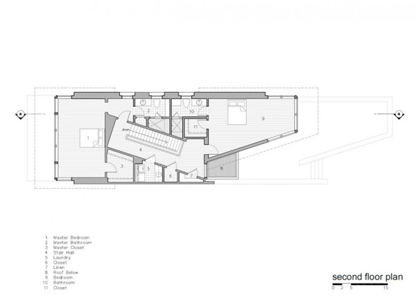 immobilier Maison 1653