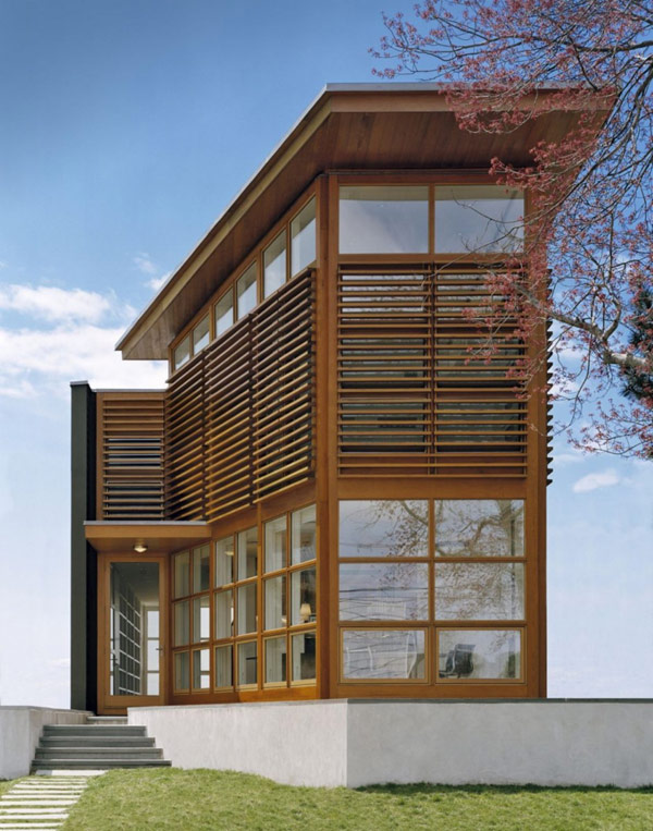 immobilier Maison 1653