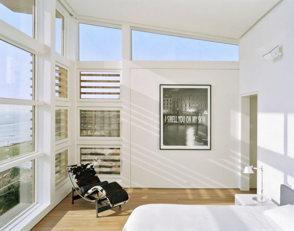 immobilier Maison 1653