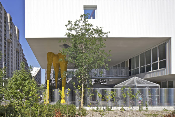 immobilier Maison 1654