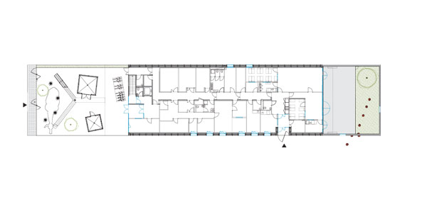 immobilier Maison 1654
