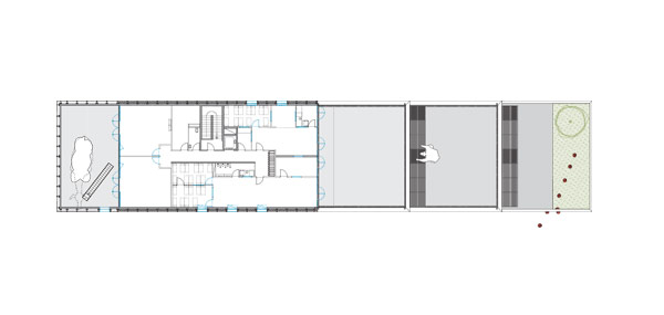 immobilier Maison 1654