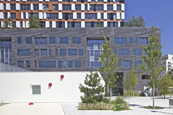 immobilier Maison 1654