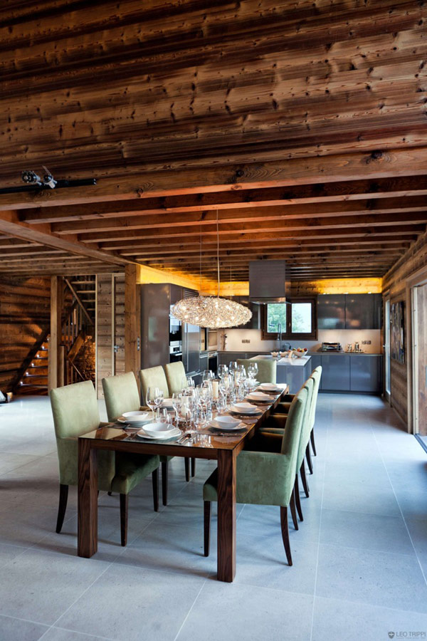 immobilier Maison 1655