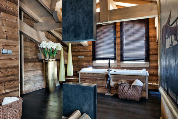 immobilier Maison 1655
