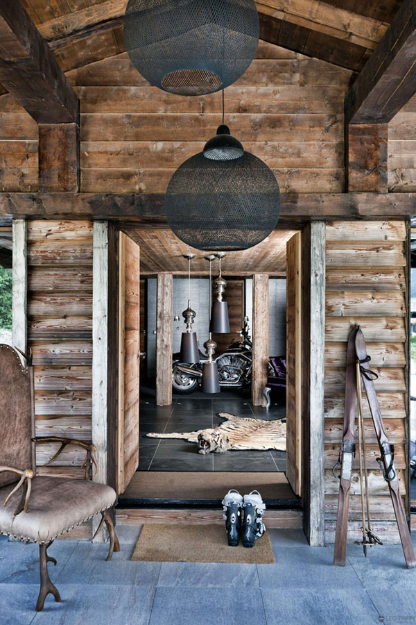 immobilier Maison 1655