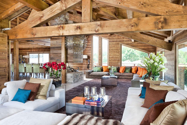 immobilier Maison 1655