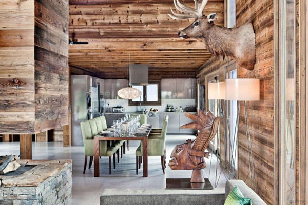 immobilier Maison 1655