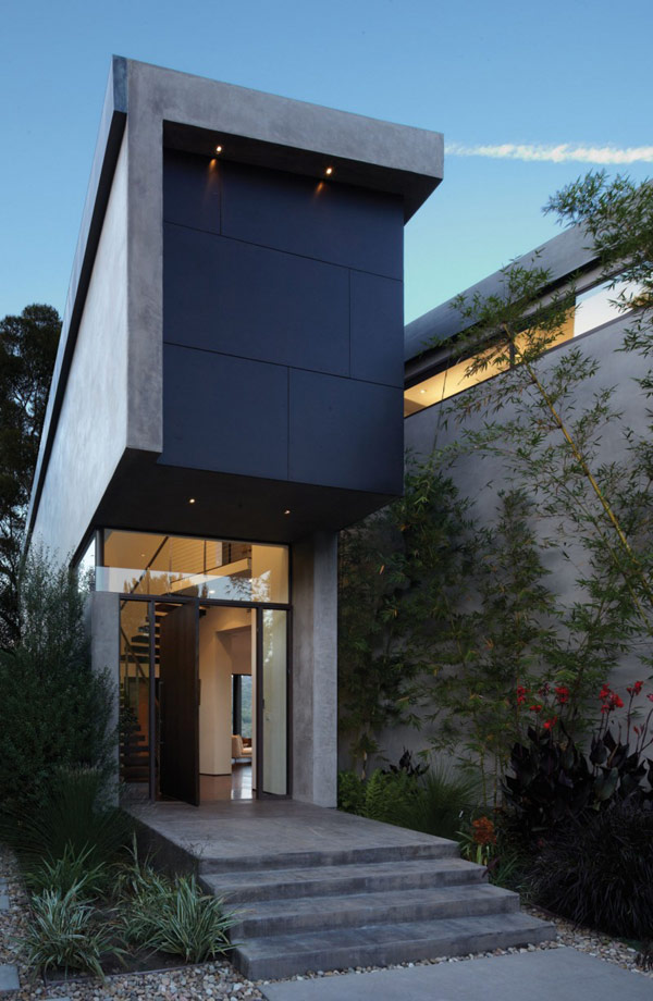 immobilier Maison 1656