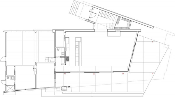 immobilier Maison 1656