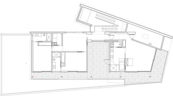 immobilier Maison 1656