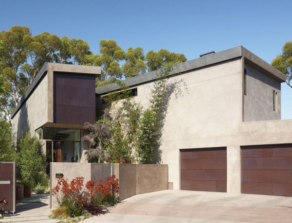 immobilier Maison 1656