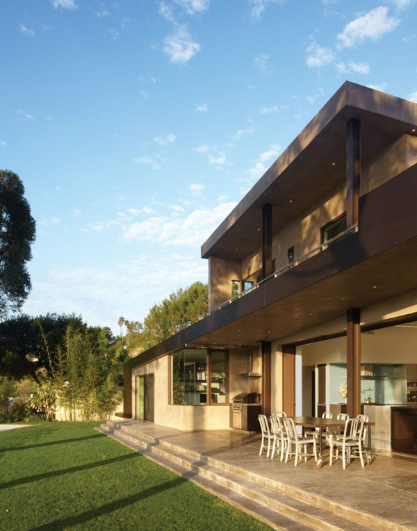 immobilier Maison 1656