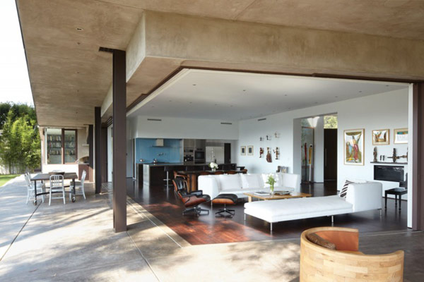 immobilier Maison 1656