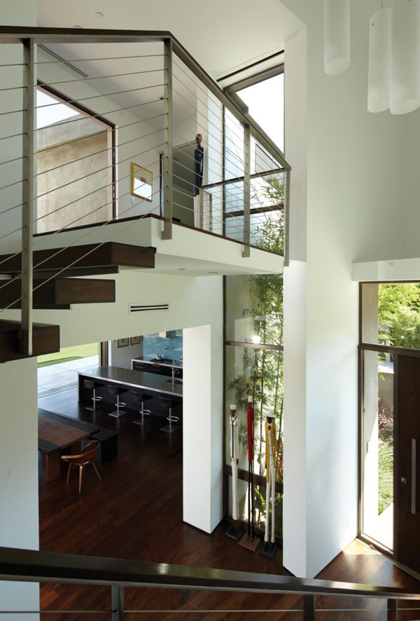 immobilier Maison 1656
