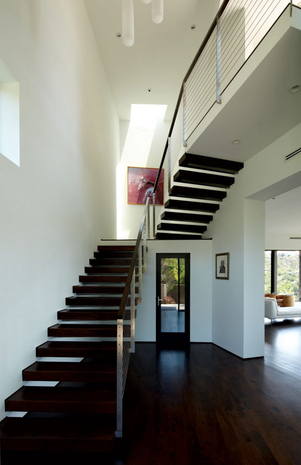immobilier Maison 1656