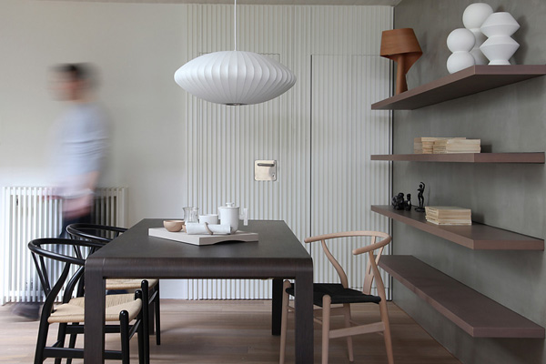 immobilier Maison 1658