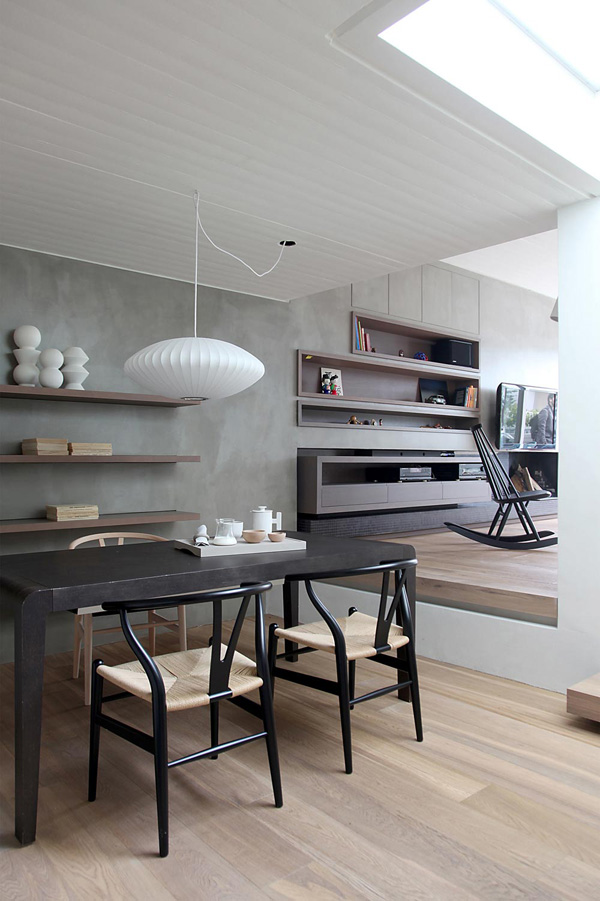immobilier Maison 1658