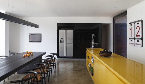 immobilier Maison 1660