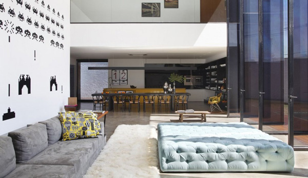 immobilier Maison 1660