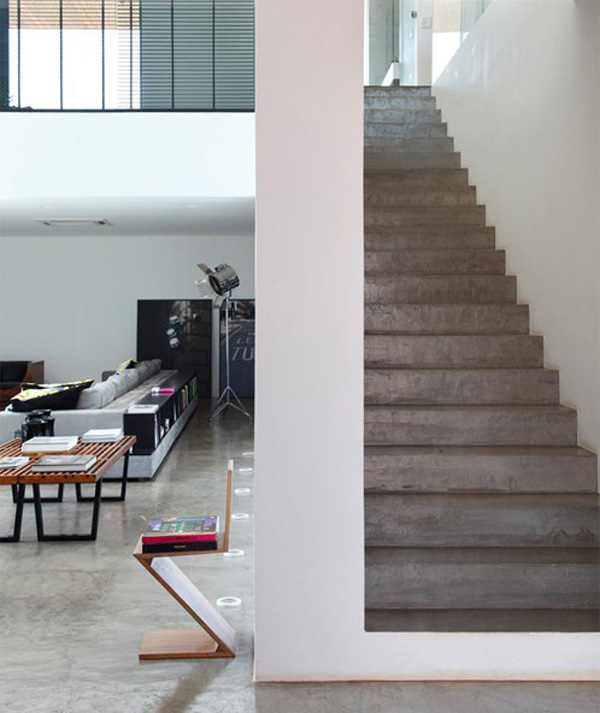 immobilier Maison 1660