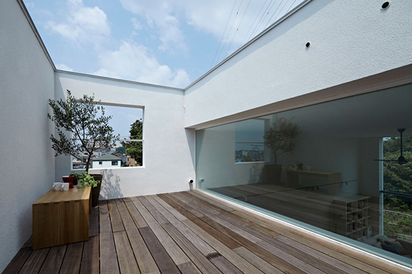 immobilier Maison 1661