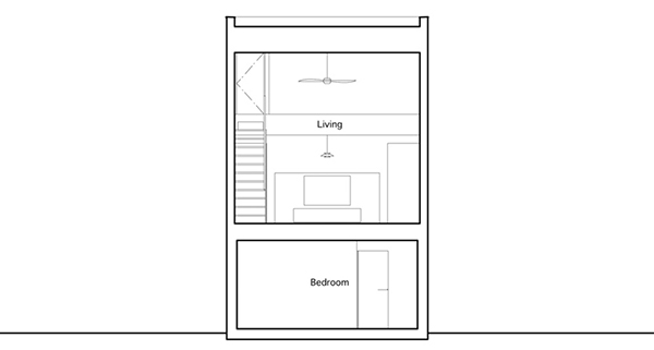 immobilier Maison 1661
