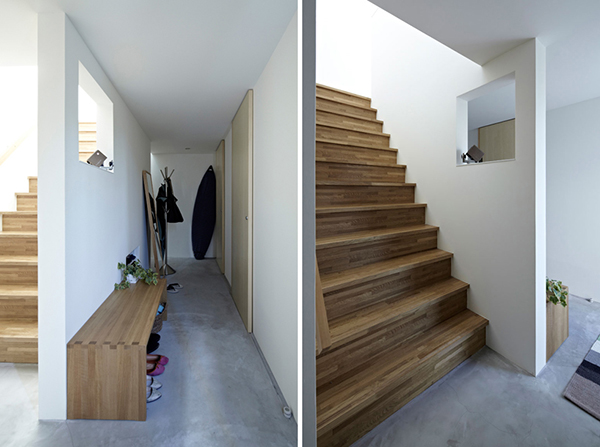 immobilier Maison 1661