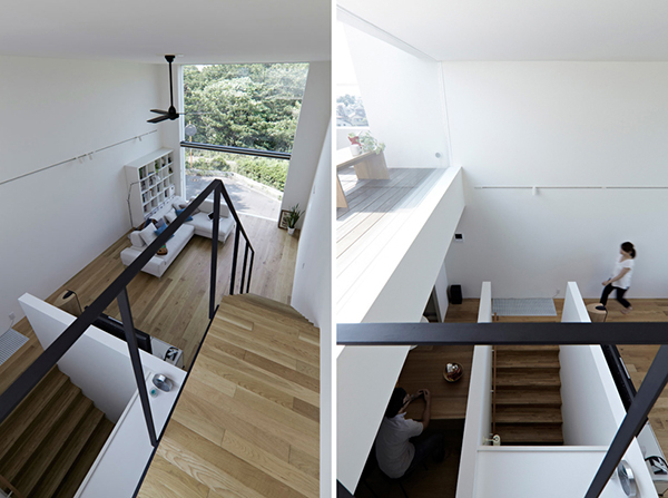 immobilier Maison 1661