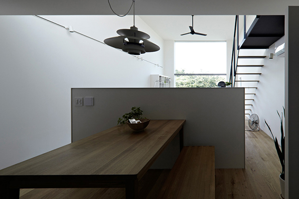 immobilier Maison 1661