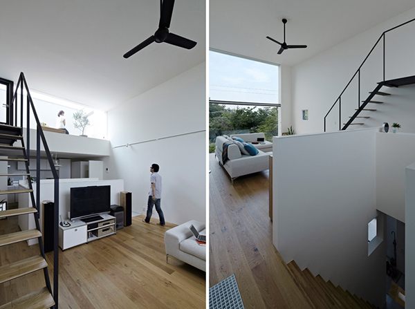 immobilier Maison 1661