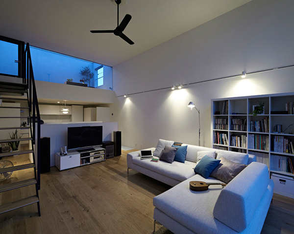 immobilier Maison 1661