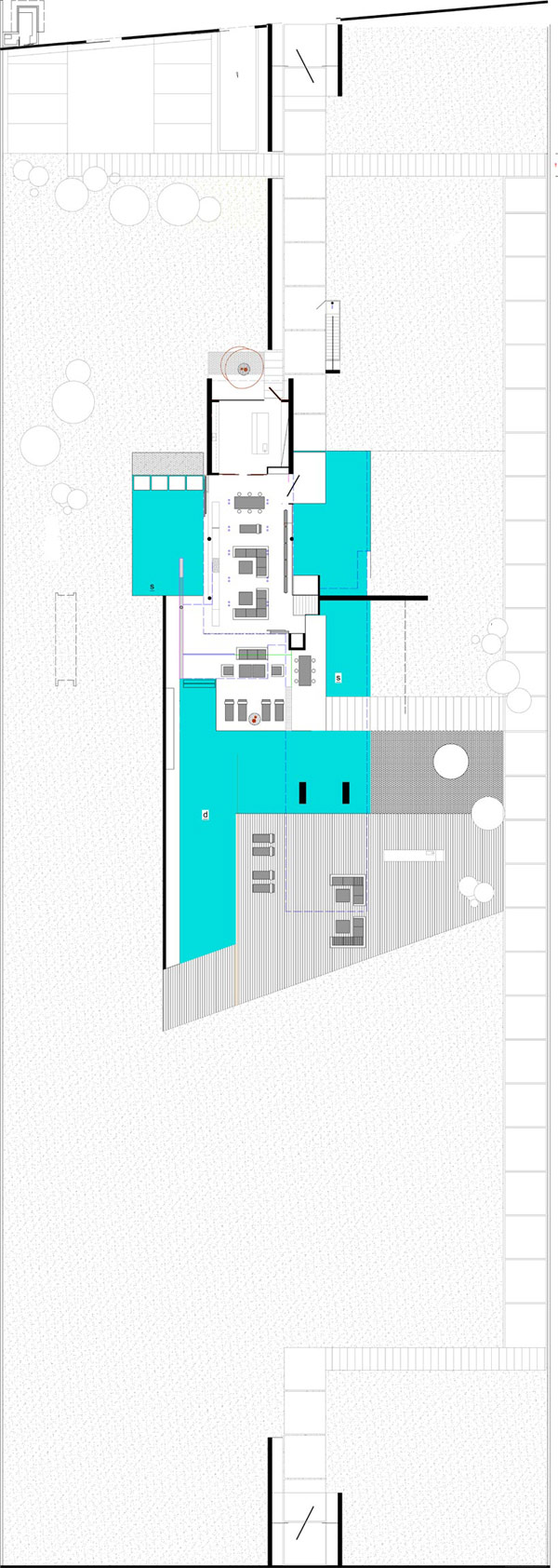 immobilier Maison 1662