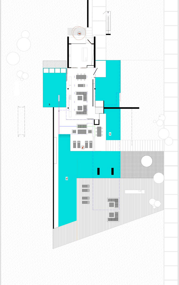 immobilier Maison 1662