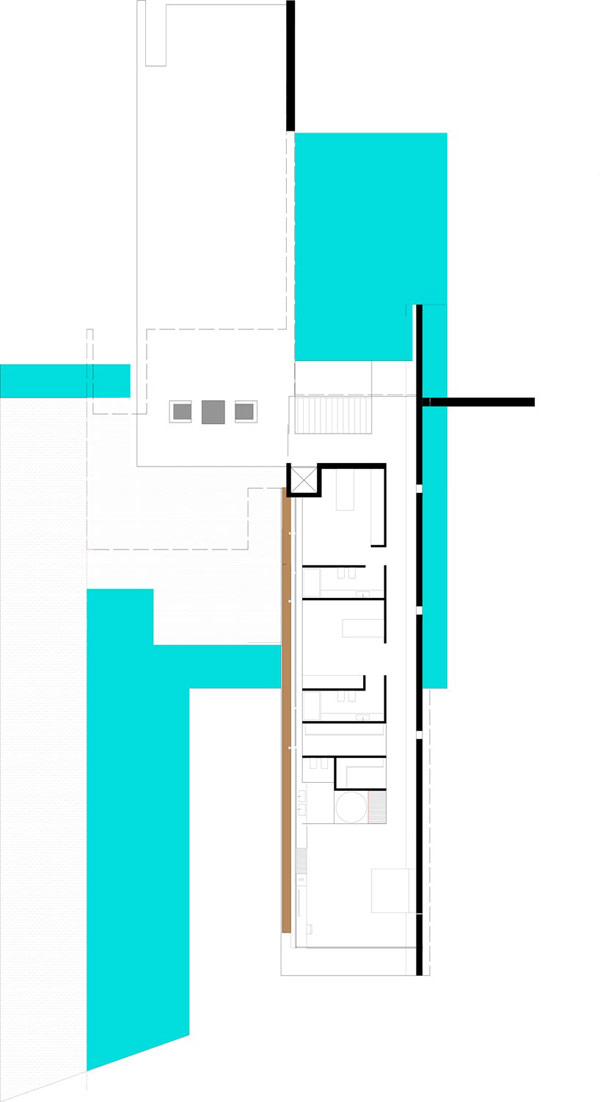 immobilier Maison 1662