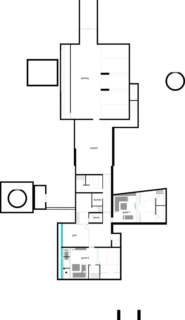 immobilier Maison 1662
